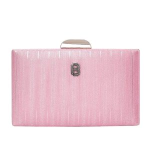 Τσάντα φάκελος clutch -JH-21973 - Φούξ
