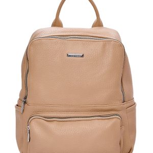 Σακίδιο πλάτης SP2365-1 - Apricot