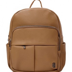 Σακίδιο πλάτης A-1049 - Khaki