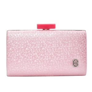 Τσάντα φάκελος clutch -JH-21991 - Φούξ