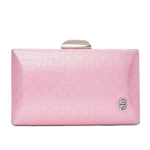 Τσάντα φάκελος clutch -JH-21976 - Φούξ