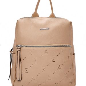 Σακίδιο πλάτης SP2347 - Khaki