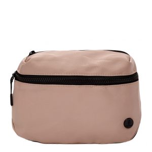 Τσαντάκι μέσης ZM-18 - Khaki