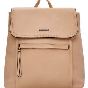 Σακίδιο πλάτης QR-23958 - Khaki