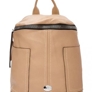 Σακίδιο πλάτης SP2345-1 - Khaki