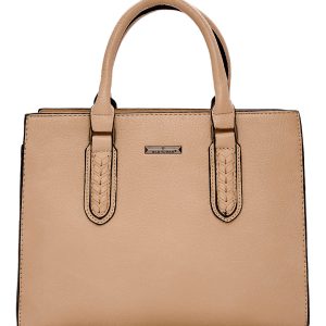 Τσάντα χειρός QR-23951 - Khaki