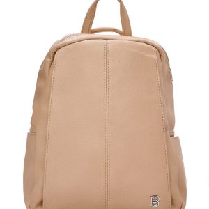 Σακίδιο πλάτης SP20043 - Khaki