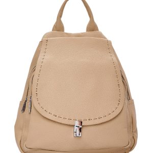 Σακίδιο πλάτης SP-2435 - Khaki
