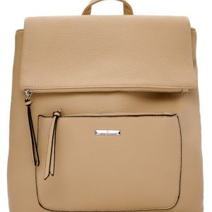 Σακίδιο πλάτης QR-23937 - Khaki