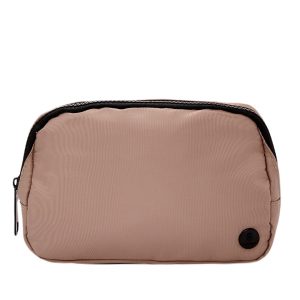 Τσαντάκι μέσης DD-626 - Khaki