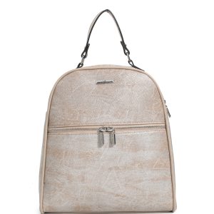 Σακίδιο πλάτης WL77019 - Khaki