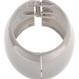 Βραχιόλι FF-3364-2 - Ασημί