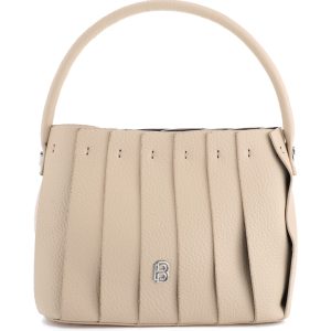 Τσάντα χειρός SQ-10509 - Khaki