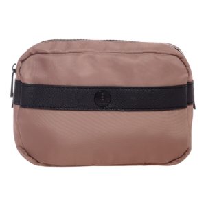 Τσαντάκι μέσης  ZM-17 - Khaki