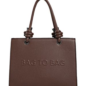 ΓΥΝΑΙΚΕΙΕΣ ΤΣΑΝΤΕΣ