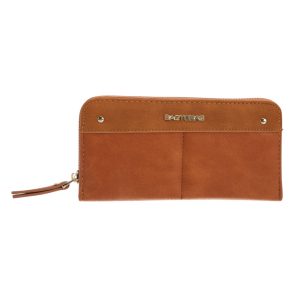 ΠΟΡΤΟΦΟΛΙΑ