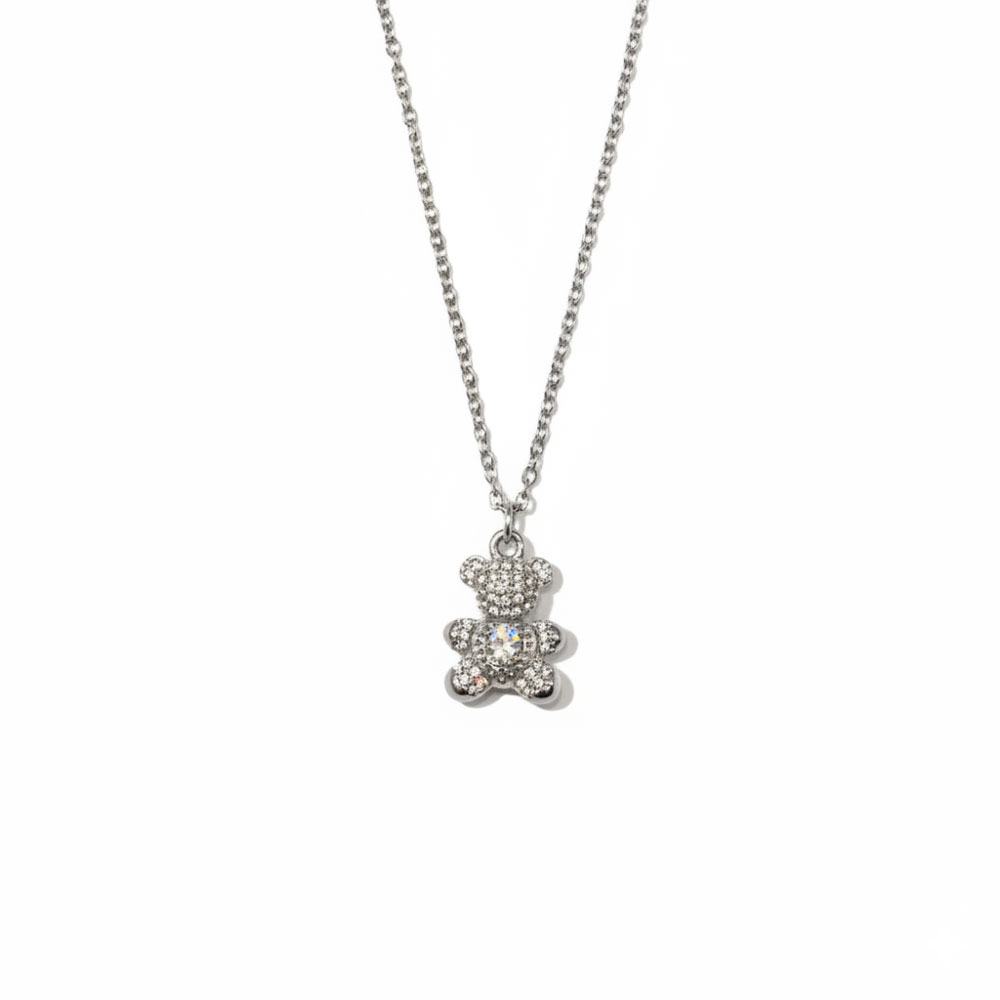 A23050-silvercamera1