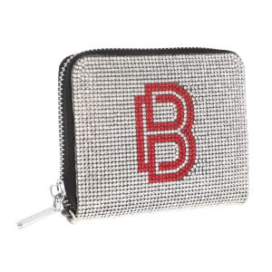 ΠΟΡΤΟΦΟΛΙΑ