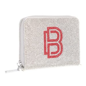 ΠΟΡΤΟΦΟΛΙΑ