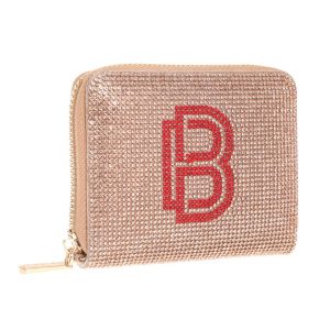 ΠΟΡΤΟΦΟΛΙΑ