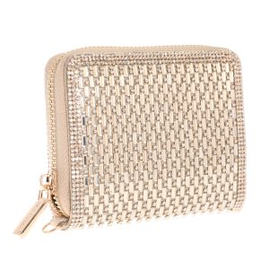 ΠΟΡΤΟΦΟΛΙΑ