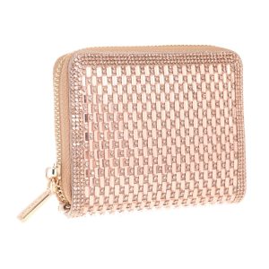 ΠΟΡΤΟΦΟΛΙΑ