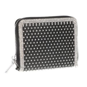 ΠΟΡΤΟΦΟΛΙΑ