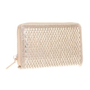 ΠΟΡΤΟΦΟΛΙΑ