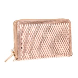 ΠΟΡΤΟΦΟΛΙΑ