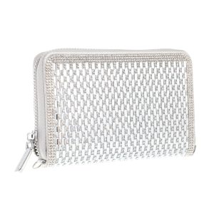 ΠΟΡΤΟΦΟΛΙΑ