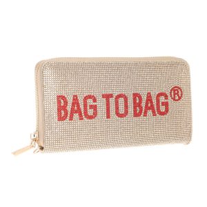 ΠΟΡΤΟΦΟΛΙΑ