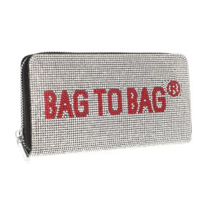 ΠΟΡΤΟΦΟΛΙΑ