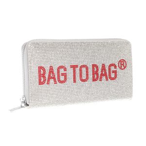 ΠΟΡΤΟΦΟΛΙΑ