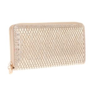 ΠΟΡΤΟΦΟΛΙΑ