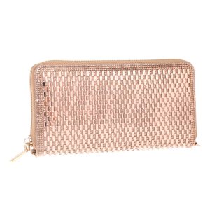 ΠΟΡΤΟΦΟΛΙΑ