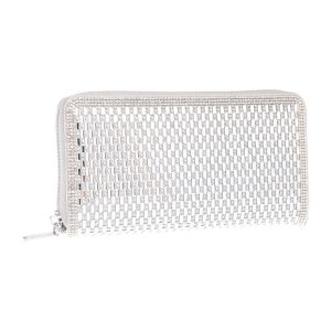 ΠΟΡΤΟΦΟΛΙΑ