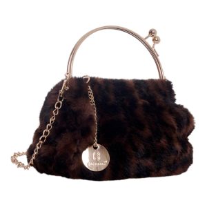 ΓΥΝΑΙΚΕΙΕΣ ΤΣΑΝΤΕΣ