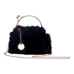 ΓΥΝΑΙΚΕΙΕΣ ΤΣΑΝΤΕΣ