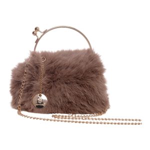 ΓΥΝΑΙΚΕΙΕΣ ΤΣΑΝΤΕΣ