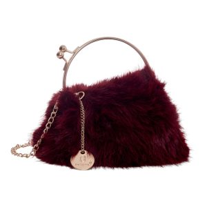 ΓΥΝΑΙΚΕΙΕΣ ΤΣΑΝΤΕΣ