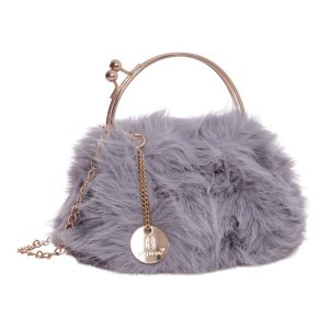 ΓΥΝΑΙΚΕΙΕΣ ΤΣΑΝΤΕΣ