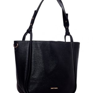 ΤΣΑΝΤΕΣ ΩΜΟΥ