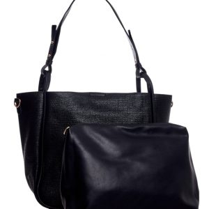 ΓΥΝΑΙΚΕΙΕΣ ΤΣΑΝΤΕΣ