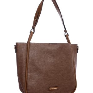 ΤΣΑΝΤΕΣ ΩΜΟΥ