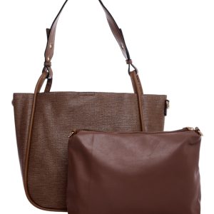 ΓΥΝΑΙΚΕΙΕΣ ΤΣΑΝΤΕΣ