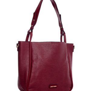 ΤΣΑΝΤΕΣ ΩΜΟΥ