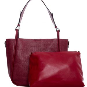 ΓΥΝΑΙΚΕΙΕΣ ΤΣΑΝΤΕΣ