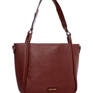 ΤΣΑΝΤΕΣ ΩΜΟΥ