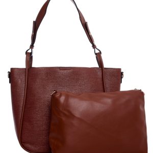 ΓΥΝΑΙΚΕΙΕΣ ΤΣΑΝΤΕΣ