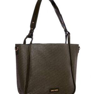 ΤΣΑΝΤΕΣ ΩΜΟΥ